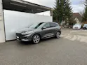 Ford Kuga 2.5 Plug-in Hybrid ST-Line X