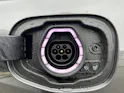 Ford Kuga 2.5 Plug-in Hybrid ST-Line X