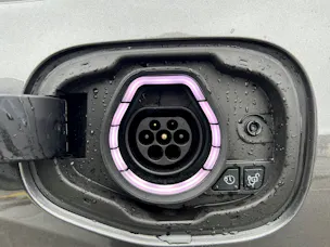 Ford Kuga 2.5 Plug-in Hybrid ST-Line X