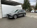 Ford Kuga 2.5 Plug-in Hybrid ST-Line X