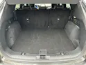 Ford Kuga 2.5 Plug-in Hybrid ST-Line X
