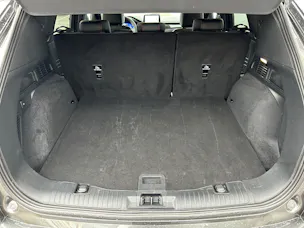 Ford Kuga 2.5 Plug-in Hybrid ST-Line X