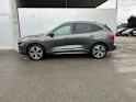 Ford Kuga 2.5 Plug-in Hybrid ST-Line X