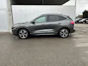 Ford Kuga 2.5 Plug-in Hybrid ST-Line X