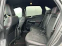 Ford Kuga 2.5 Plug-in Hybrid ST-Line X