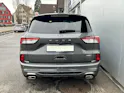 Ford Kuga 2.5 Plug-in Hybrid ST-Line X