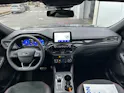 Ford Kuga 2.5 Plug-in Hybrid ST-Line X