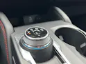 Ford Kuga 2.5 Plug-in Hybrid ST-Line X