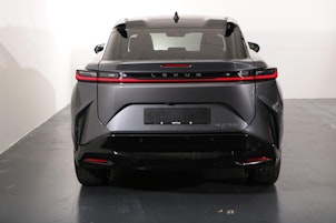 Vehicle image LEXUS RZ 450e Comfort