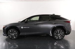Vehicle image LEXUS RZ 450e Comfort