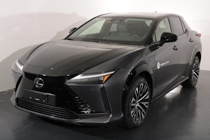 Vehicle image LEXUS RZ 450e Comfort
