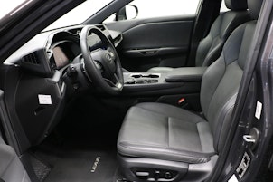 Vehicle image LEXUS RZ 450e Comfort