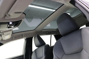 Vehicle image LEXUS RZ 450e Comfort