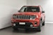 JEEP Renegade 1.3 Turbo Limited AWD