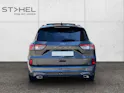 Ford Kuga 2.5 Plug-in Hybrid ST-Line X