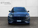 Ford Kuga 2.5 Plug-in Hybrid ST-Line X
