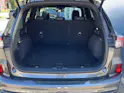 Ford Kuga 2.5 Plug-in Hybrid ST-Line X