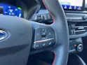 Ford Kuga 2.5 Plug-in Hybrid ST-Line X