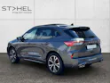 Ford Kuga 2.5 Plug-in Hybrid ST-Line X