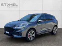 Ford Kuga 2.5 Plug-in Hybrid ST-Line X