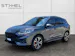 Ford Kuga 2.5 Plug-in Hybrid ST-Line X