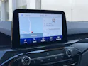 Ford Kuga 2.5 Plug-in Hybrid ST-Line X