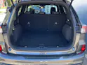 Ford Kuga 2.5 Plug-in Hybrid ST-Line X