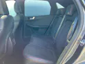 Ford Kuga 2.5 Plug-in Hybrid ST-Line X