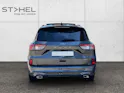 Ford Kuga 2.5 Plug-in Hybrid ST-Line X
