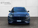 Ford Kuga 2.5 Plug-in Hybrid ST-Line X