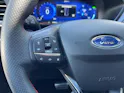 Ford Kuga 2.5 Plug-in Hybrid ST-Line X