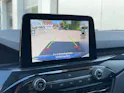 Ford Kuga 2.5 Plug-in Hybrid ST-Line X