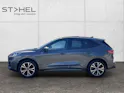 Ford Kuga 2.5 Plug-in Hybrid ST-Line X