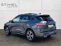 Ford Kuga 2.5 Plug-in Hybrid ST-Line X