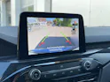 Ford Kuga 2.5 Plug-in Hybrid ST-Line X