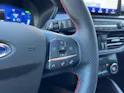 Ford Kuga 2.5 Plug-in Hybrid ST-Line X