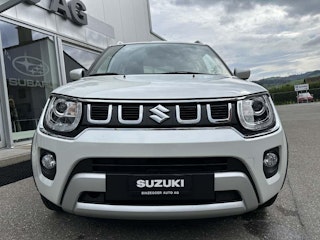 Vehicle placeholder image