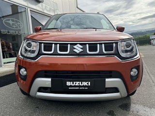 Vehicle placeholder image
