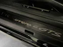 Porsche 911 Carrera 4 GTS