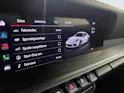 Porsche 911 Carrera 4 GTS