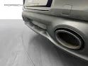 Porsche 911 Carrera 4 GTS