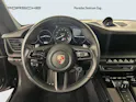 Porsche 911 Carrera 4 GTS