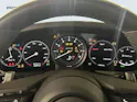 Porsche 911 Carrera 4 GTS