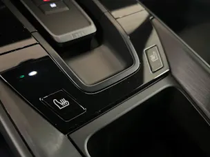 Porsche 911 Carrera 4 GTS