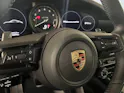 Porsche 911 Carrera 4 GTS