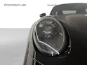 Porsche 911 Carrera 4 GTS