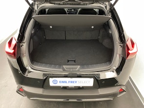 Vehicle image LEXUS UX 250h F-Line