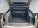 Peugeot 3008 e-Allure