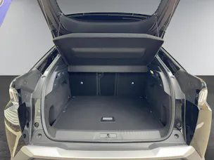 Peugeot 3008 e-Allure