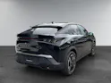 Peugeot 3008 e-Allure